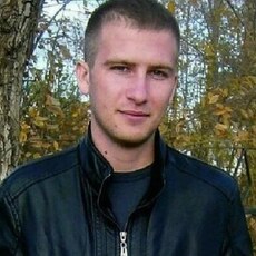 Фотография мужчины Александр, 36 лет из г. Минск