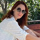 Маринка, 43 года