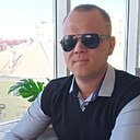 Дамир, 35 лет