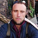 Николай, 40 лет