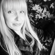 Фотография девушки Оля, 43 года из г. Калининград