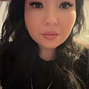 Амина, 33 года