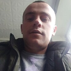 Фотография мужчины Виктор, 31 год из г. Дрогичин