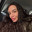 Дарина, 28 лет