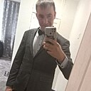 Александр, 35 лет