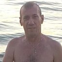 Алексей, 54 года