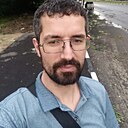 Шамиль, 34 года