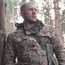 Павел, 43 года