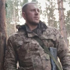 Фотография мужчины Павел, 43 года из г. Братск