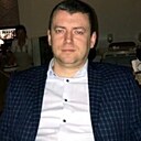 Женек, 33 года