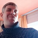 Алекс, 36 лет