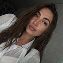 Анастасия, 24 года