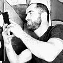 Вадим, 36 лет