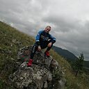 Витек, 39 лет