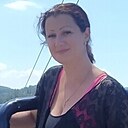 Анна, 44 года