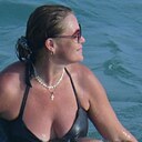 Олеся, 49 лет