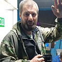 Неважно Вообще, 45 лет