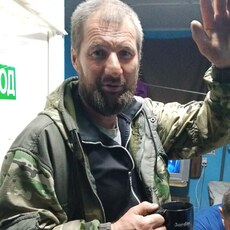 Фотография мужчины Неважно Вообще, 45 лет из г. Биробиджан