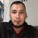 Камал, 33 года