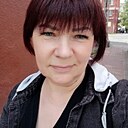 Лилия, 57 лет