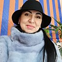 Лилия, 57 лет