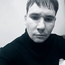 Павел, 36 лет