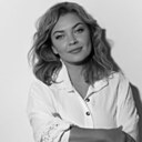 Елена, 42 года