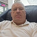 Андрей, 51 год