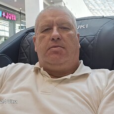 Фотография мужчины Андрей, 51 год из г. Домодедово