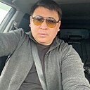 Ахмед, 40 лет