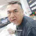 Руслан, 38 лет