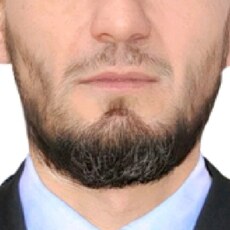 Фотография мужчины Макс, 45 лет из г. Пятигорск