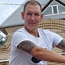 Сергей, 35 лет