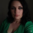 Наталія, 32 года