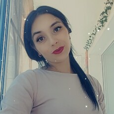 Фотография девушки Светлана, 29 лет из г. Сосногорск