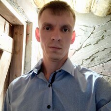 Фотография мужчины Александр, 33 года из г. Мичуринск
