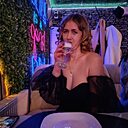 Ирина, 30 лет