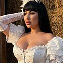 Сладкаяконфетка, 26 лет