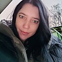 Елена, 46 лет