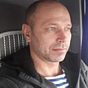 Aleksandr, 51 год