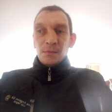 Фотография мужчины Геннадий, 39 лет из г. Братск