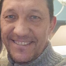 Фотография мужчины Сергей, 50 лет из г. Белгород