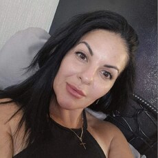 Фотография девушки Оксана, 42 года из г. Воронеж
