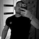 Эмиль, 39 лет