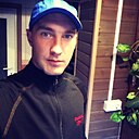 Андрей, 32 года