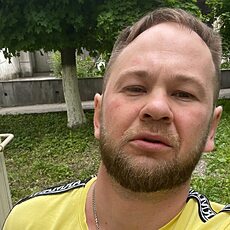 Фотография мужчины Павел, 33 года из г. Пятигорск