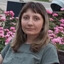 Олеся, 44 года