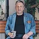 Виктор, 49 лет