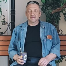 Фотография мужчины Виктор, 49 лет из г. Луганск