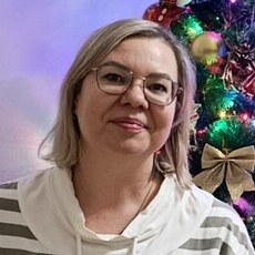 Фотография девушки Галина, 40 лет из г. Курган